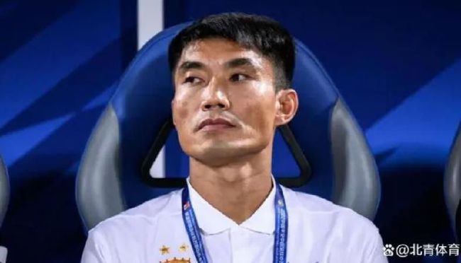 美国av免费在线
