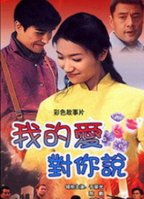 欧美 video